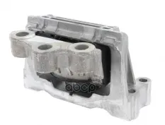 Подушка двигателя Ford Transit 2.2TDCi Corteco арт. 49388311