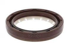 Сальник дифференциала [43x59x10] Citroen. Fiat. Peugeot Boxer 2.5TD - 2.8TD 94> Corteco арт. 07019089B