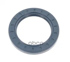 Сальник дифференциала [50x72x8] Corteco арт. 12011177B