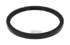 Сальник коленвала VOLVO S40,S60,S70,V40,V70 (B5244 S/S2/T2/T3/T4) (98х110х8.5) задний CORTECO Corteco арт. 15510087B
