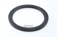 сальник к/в! 90х110х8 BMW E90/E60/F10 2.5-3.0 07> Corteco арт. 20036307B