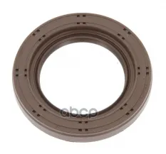 Сальник дифференциала Corteco арт. 19026317B