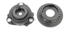Опора амортизатора Ford Mondeo (00-) Corteco арт. 80000252
