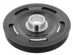 Шкив коленвала MB W168 1.4/1.6/1.9/1.6CDi/1.7CDi 97-04 Corteco арт. 80000544