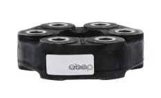 Муфта кардана BMW E36 2.5i МКПП 94-, E39 2.3i МКПП 96-98, 2.5i МКПП (без болтов) Corteco арт. 21652255