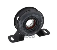 Подвесной подшипник Ford Transit 2.5D 91-00 Corteco арт. 80000568