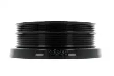шкив коленвала! BMW E46/E60/E65/E66/E90 2.5-3.5D 03> Corteco арт. 80001103