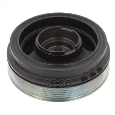 Шкив коленвала F45/46/48  B47C20A/B47C20B Corteco арт. '49434592