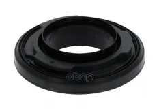 САЛЬНИК К/В ПЕРЕДНИЙ 50X90X14 FORD MONDEO/TRANSIT 2.0D/2.4D 00> Corteco арт. 19036447B