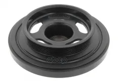 Шкив коленвала MB W203/W211/W163 2.0CDI/2.2CDI/2.7CDI 99> Corteco арт. 80000821