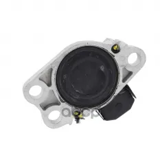 Опора двигателя передн прав RENAULT: CLIO II 00-, KANGOO 1.5-1.9D 01-, THALIA 08/00- Corteco арт. 80001311