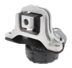 Подушка двигателя Renault Laguna 93-01 Corteco арт. 80001332