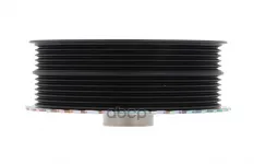 Шкив коленвала VOLVO/FORD 1,8/2,0 03-12 Corteco арт. 80005278