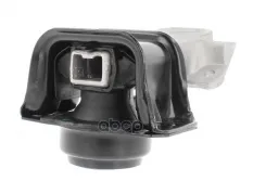 Подушка двигателя PEUGEOT 307 I-II, 308 I 1.6 2000- Corteco арт. 80001863
