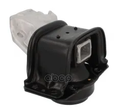 Подушка двигателя Citroen C4 04-, Peugeot 307 Corteco арт. 80001864