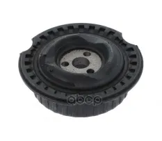 Опора амортизатора AUDI: Q7 06-, PORSCHE: CAYENNE 03-, VW: TOUAREG 02-10 Corteco арт. 80004187