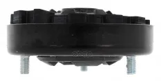 ОПОРА АМОРТИЗАТОРА BMW 5 520 D/520 I/523 I/525 D/525 I/525 TD/525 TDS/528 I/530 Corteco арт. 80001571