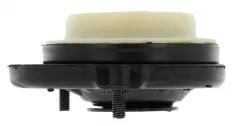Опора амортизатора Citroen Nemo 10-, Fiat Fiorino 08-, Qubo 08-, Peugeot Bipper 08-  LH Corteco арт. 80001607