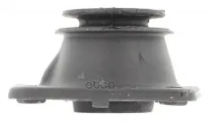 Опора амортизатора Fiat Albea 96-, Doblo 01-, Palio 96-, Strada 99-  с подшипником Corteco арт. 80001706