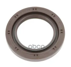 САЛЬНИК ПРИВОДА L UNIVERSAL /40X63X8,6 ММ ДЛЯ UNIVERSAL /40X63X8,6MM CORTECO 190 Corteco арт. 19033885B