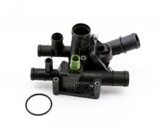 Корпус термостата с термостатом, AW06A01210111A DOMINANT арт. AW06A01210111A