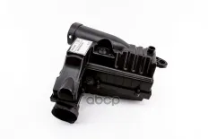 Корпус воздушного фильтра DOMINANT арт. AW1K001290607AG