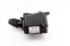 Корпус VW Golf (08-) AUDI A3 (08-) фильтра воздушного DOMINANT DOMINANT арт. AW1K001290607AL