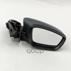 Зеркало заднего вида правое, AW0370100004 DOMINANT арт. AW0370100004