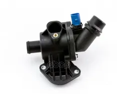 Термостат DOMINANT арт. AW06B01210111K