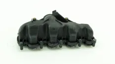Коллектор впускной DOMINANT арт. AW20009400008