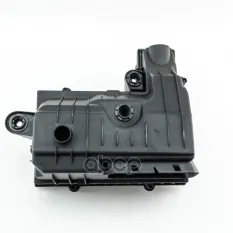 Корпус воздушного фильтра, AW20010400001 DOMINANT арт. AW20010400001