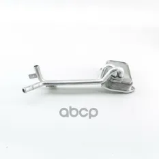 Радиатор масляный, AW03C01170021J DOMINANT арт. AW03C01170021J