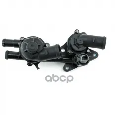 Корпус термостата DOMINANT арт. AW03C01210111AE