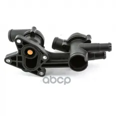 Корпус термостата в сборе, AW03C01210111T DOMINANT арт. AW03C01210111T