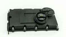 Крышка клапанная, AW20013200005 DOMINANT арт. AW20013200005