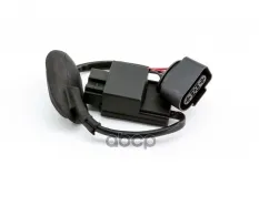 Реле электробензонасоса DOMINANT арт. AW1T009060093G