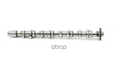 Вал распределительный выпускной, AW03L01090022D DOMINANT арт. AW03L01090022D