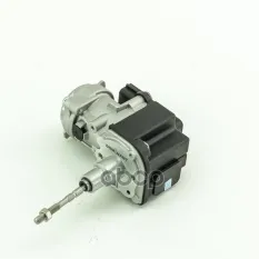 Сервопривод турбины, AW20025200001 DOMINANT арт. AW20025200001