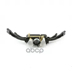 Переключатель подрулевой, AW44509530513 DOMINANT арт. AW44509530513