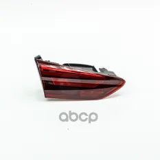 Фонарь DOMINANT арт. AW0480100003