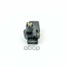 Двигатель шаговый моновпрыска DOMINANT арт. AW04801330031
