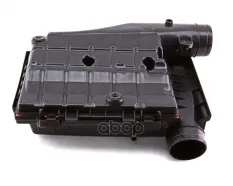 Корпус воздушного фильтра DOMINANT арт. AW04E01290611G