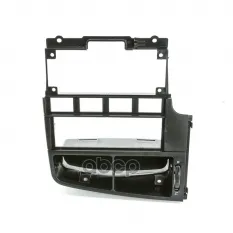 Рамка магнитолы DOMINANT арт. AW35708580071