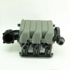 Коллектор впускной, AW20009400005 DOMINANT арт. AW20009400005