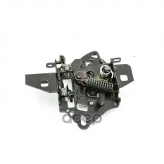 Замок капота DOMINANT арт. AW3B008230509R