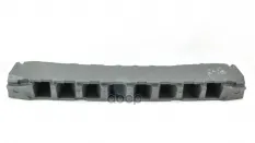 Абсорбер бампера, AW6N508070251A DOMINANT арт. AW6N508070251A