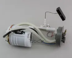 Бензонасос эл. в корпусе 3.0 BAR с датчиком, AW1H009190051AK DOMINANT арт. AW1H009190051AK