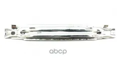 Усилитель переднего бампера, AW4F008070111E DOMINANT арт. AW4F008070111E