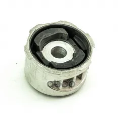 Сайлентблок подрамника переднего, AW7L004990035A DOMINANT арт. AW7L004990035A