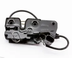 Замок капота DOMINANT арт. AW8K008230509G